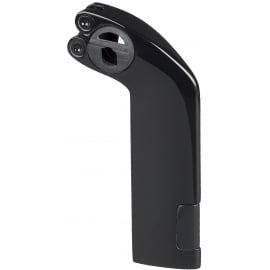 Madone SL Carbon Internal Seatmast Cap