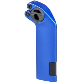 Madone SL Carbon Internal Seatmast Cap