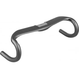 Madone SLR Road Handlebar