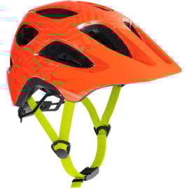 Tyro Children\'s Bike Helmet