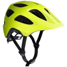 Tyro Children\'s Bike Helmet