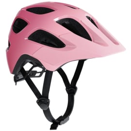 Tyro Children\'s Bike Helmet