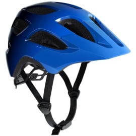 Tyro Bike Helmet