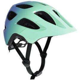 Tyro Bike Helmet