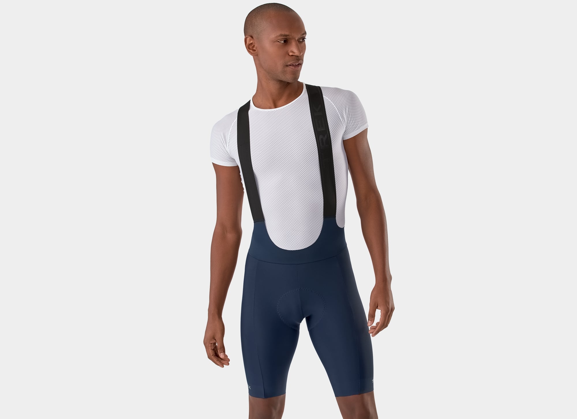 Trek Velocis Cycling Bib Shorts Bay Cycles