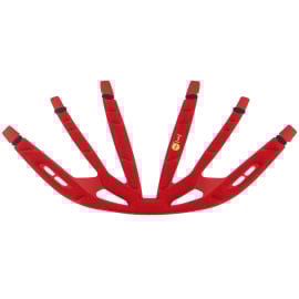 Velocis Mips Helmet Fit Pad