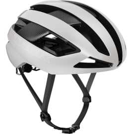 Velocis Mips Road Bike Helmet