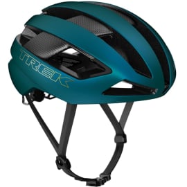 Velocis Mips Road Bike Helmet
