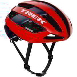 Velocis Mips Road Bike Helmet
