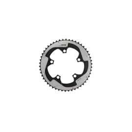 Chain Ring Road Red22 XGlide R 50T Yaw 11 Speed S3 Hidden BoltNonHidden Bolt 110 Alum 5mm Falcon  BB30 or GXP 50 34
