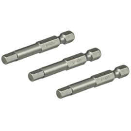 Madone SLR Extended Bit for Seatpost 3-pack