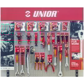 Retail Tool Assortment