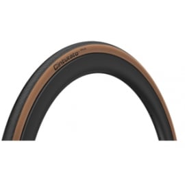 Cinturato Velo TLR Road Tyre