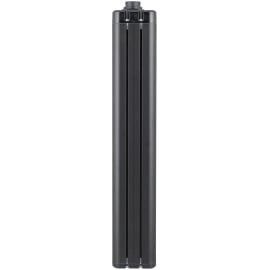 HPR 360 Watt-Hour Battery