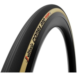 Corsa Pro 30-28\