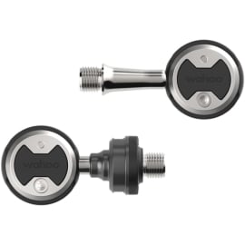 2023   POWRLINK ZERO Single-Sided Power Pedals