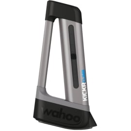 KICKR CLIMB Indoor Grade Simulator