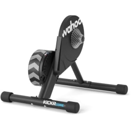 KICKR CORE Smart Trainer