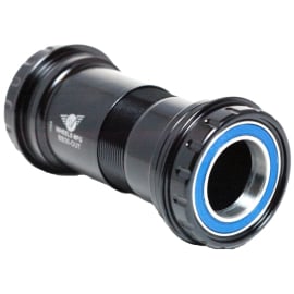 Shimano BB30 Thread Together Outboard Bottom Bracket